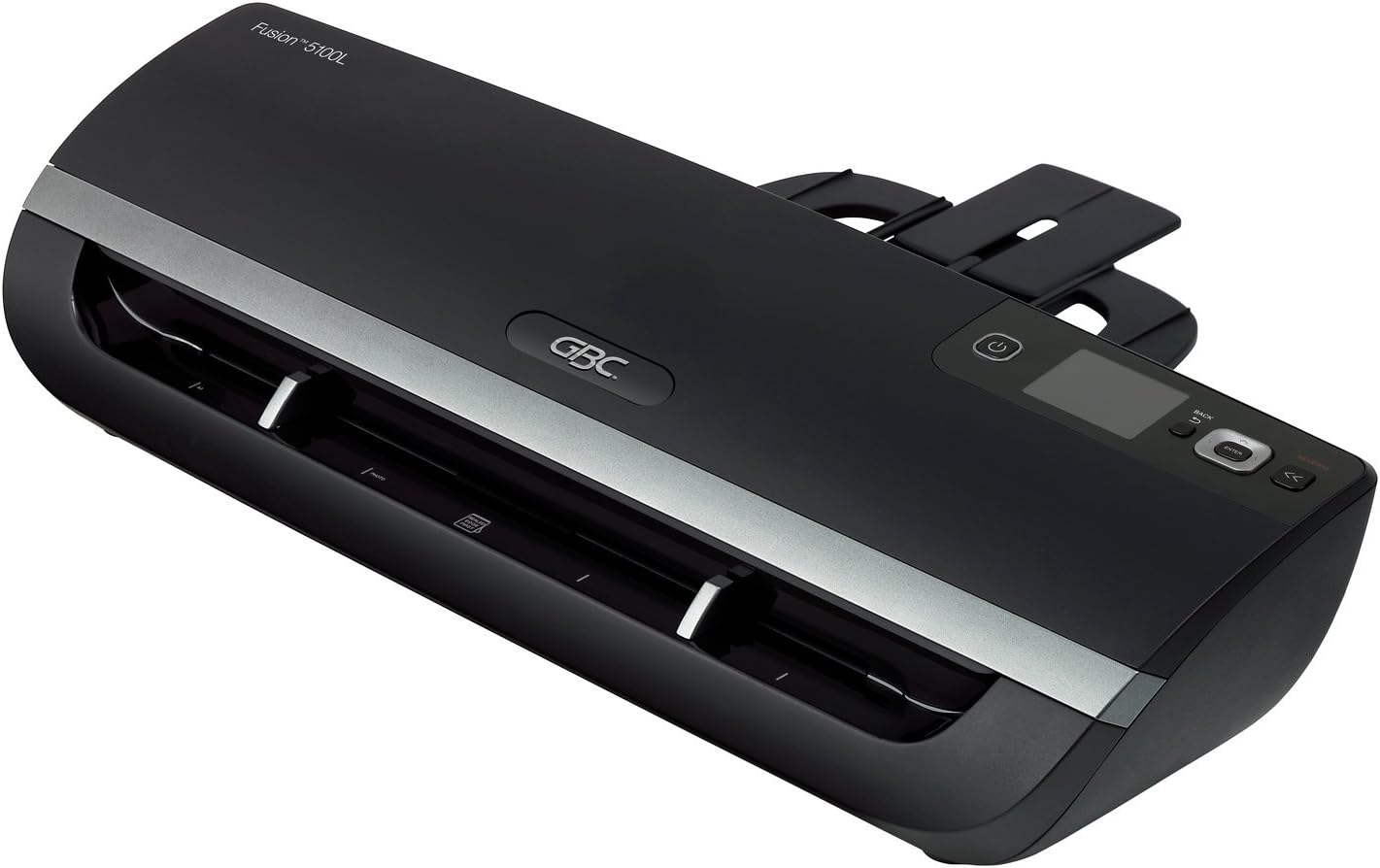 Ламінатор GBC Fusion 5100L A3